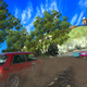 Illustration for article titled GTi Club+ Speeds Onto PSN